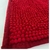 Tapete Milão 40x60 Antiderrapante Bolinha Microfibra Macarrão Luxo Decor - comprar online