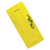 ESPATULA EXTRA GRANDE RETANGULAR 50-2091