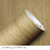 Papel de Parede Lavavél Envelopamento Gold Vinil Madeira Carvalho 1,00 X 1,22