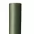 Papel De Parede Adesivo Lavável Kroma Forma 1,00m x 1,22m - Verde Oliva