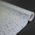 DECOR TERRAZZO CITRINO 1,00 X 1,22 977D.83