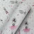 DECOR BAILARINA 0,61X25 977D.17
