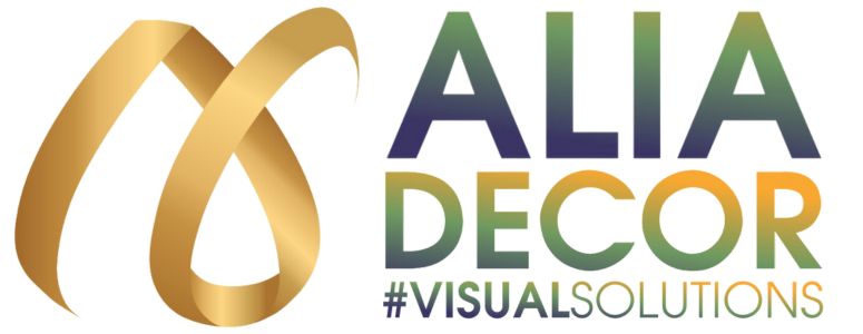 Alia Decor Solutions