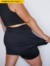 POLLERA SHORT en internet