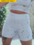 SHORT ESTAMPADO - tienda online