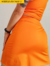 POLLERA SHORT - tienda online
