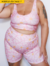 Imagen de SHORT ESTAMPADO
