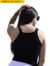 MUSCULOSA TIRAS MICROFIBRA en internet
