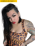 MUSCULOSA TIRAS MICROFIBRA ESTAMPADO - comprar online