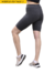 BIKER ALGODON - comprar online
