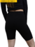 BIKER ALGODON - tienda online