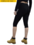CALZA CAPRI