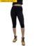 CALZA CAPRI - comprar online