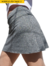 POLLERA SHORT - Paraiso Tumanas