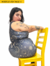 Imagen de CALZA CLASSIC MICROFIBRA ESTAMPADA
