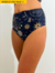BOMBACHUDO ESTAMPA - comprar online