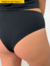 BOMBACHUDO LISO - tienda online