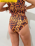 BOMBACHUDO ESTAMPA - comprar online