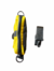 La Cartera - comprar online
