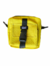 La Cartera - tienda online
