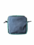 La Cartera - tienda online