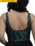 TOP ABIERTO ESTAMPADO - comprar online