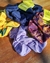 SCRUNCHIES (COLITAS DE PELO) - comprar online