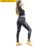 CALZA PIRAMIDE - tienda online