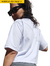 CROP TOP ALGODON en internet