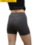 SHORT ALGODON - comprar online