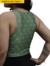 TOP CERRADO ESTAMPADO - comprar online