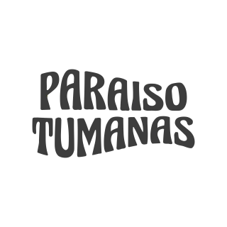 Paraiso Tumanas