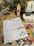 Camiseta Uniforme Bordada Elsa - comprar online