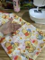 Jaleco Ursinho Pooh Mel Estampado - Bonnie Mouse