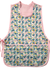 Avental Bata Estampada Stitch - loja online