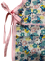 Imagem do Avental Bata Estampada Stitch