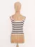 Top Lola - tienda online
