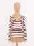 Imagen de Remera Lola
