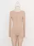 Catsuit Nube