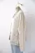 Cardigan Stella - tienda online