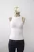 Musculosa Filipa en internet