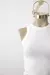 Musculosa Filipa - Baclé 
