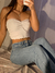 Strapless Milena - tienda online