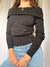Imagen de Sweater Malena