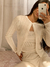 Sweater Pili - comprar online
