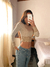 Sweater Dolce - tienda online