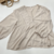 Blusa Marlene - Baclé 
