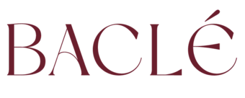 Baclé 