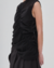 TOP HW147S0 (NEGRO) - comprar online