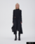 TOP HW147W30 (NEGRO) - comprar online